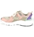 ZAPATILLAS - QAIR 17Q82 BEIGE en internet