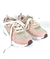 ZAPATILLAS - QAIR 17Q82 BEIGE - comprar online