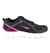 ZAPATILLAS - QAIR 15Q16 NEGRO/FUCSIA