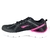 ZAPATILLAS - QAIR 15Q16 NEGRO/FUCSIA en internet