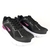 ZAPATILLAS - QAIR 15Q16 NEGRO/FUCSIA - comprar online