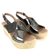 SANDALIAS - FR 1309 PELTRE - comprar online