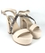 SANDALIAS - PR 3091 NUDE - comprar online