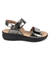 SANDALIAS - FR 1293 PELTRE