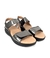 SANDALIAS - FR 1293 PELTRE - comprar online