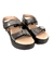 SANDALIAS - FR 1703 PELTRE - comprar online