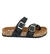 SANDALIAS - RS 2055 NEGRO