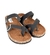 SANDALIAS - RS 2055 NEGRO - comprar online