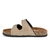 SANDALIAS - RS 2054 BEIGE en internet