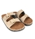 SANDALIAS - RS 2054 BEIGE - comprar online