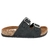 SANDALIAS - RS 2054 NEGRO