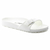 BK MADRID EVA WHITE 128183 - comprar online