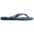 OJOTAS HAVAIANAS SLIM ORGANIC -4132823 BLUE - comprar online