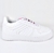 ZAPATILLAS - QAIR 14Q89 BLANCO