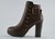 BOTA - Art. RS 2459 MARRON en internet