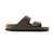 BK ARIZONA BF NUBUCK MOCHA 151183 - comprar online