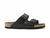 BK ARIZONA BF BLACK 51793 - comprar online