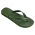 OJOTAS HAVAIANAS TOP 40000029 - AMAZONIA - comprar online