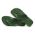 OJOTAS HAVAIANAS TOP 40000029 - AMAZONIA en internet