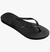 OJOTAS HAVAIANAS SLIM 4000030 NEGRO