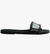 OJOTAS HAVAIANAS YOU ANGRA4147238 - NVO GRAFITO - comprar online