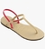 OJOTAS HAVAIANAS YOU PARATY 4147152 GRIS ARENA