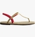 OJOTAS HAVAIANAS YOU PARATY 4147152 GRIS ARENA - comprar online