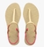 OJOTAS HAVAIANAS YOU PARATY 4147152 GRIS ARENA en internet