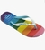 OJOTAS HAVAIANAS TOP PRIDE ALL OVER AZUL