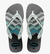 OJOTAS HAVAIANAS POWER LIGHT 4146929 - ACERO GRIS - comprar online