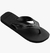 OJOTAS HAVAIANAS HYBRID BE - NEGRO