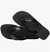 OJOTAS HAVAIANAS HYBRID BE - NEGRO en internet