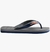 OJOTAS HAVAIANAS DUAL - GRIS ACERO - comprar online