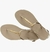 HAVAIANAS YOU RIO 4146078 GRIS ARENA en internet