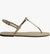 HAVAIANAS YOU RIO 4146078 GRIS ARENA - comprar online