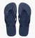 OJOTAS HAVAIANAS TOP 4000029- MARINO en internet