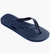 OJOTAS HAVAIANAS TOP 4000029- MARINO