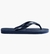 OJOTAS HAVAIANAS TOP 4000029- MARINO - comprar online