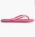 OJOTAS HAVAIANAS SLIM - CYBER PINK 4000030 - comprar online