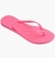 OJOTAS HAVAIANAS SLIM - CYBER PINK 4000030