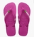 OJOTAS HAVAIANAS BRASIL LOGO - ROSE GUM en internet