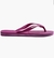 OJOTAS HAVAIANAS BRASIL LOGO - ROSE GUM - comprar online