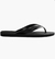 OJOTAS HAVAIANAS TOP MAX 4140449 - NEGRO - comprar online