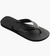 OJOTAS HAVAIANAS TOP MAX 4140449 - NEGRO