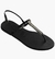 OJOTAS HAVAIANAS YOU RIO -4146078 NEGRO