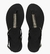 OJOTAS HAVAIANAS YOU RIO -4146078 NEGRO en internet