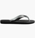 OJOTAS HAVAIANAS TOP MIX - 4115549 NEGRO/NEGRO - comprar online