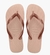 OJOTAS HAVAIANAS TOP -40000029 ROSA BALLET en internet