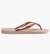 OJOTAS HAVAIANAS TOP -40000029 ROSA BALLET - comprar online