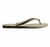 OJOTAS HAVAIANAS SLIM SPARKLE 4146093 - GRIS ARENA - comprar online